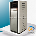 /company-info/1495942/wood-pellet-stove/new-hot-selling-10kw-pellet-stove-61976971.html